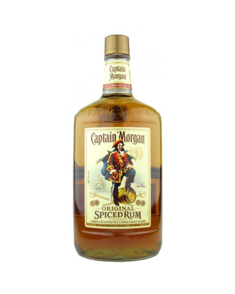 Pictures captain morgan Sir Henry